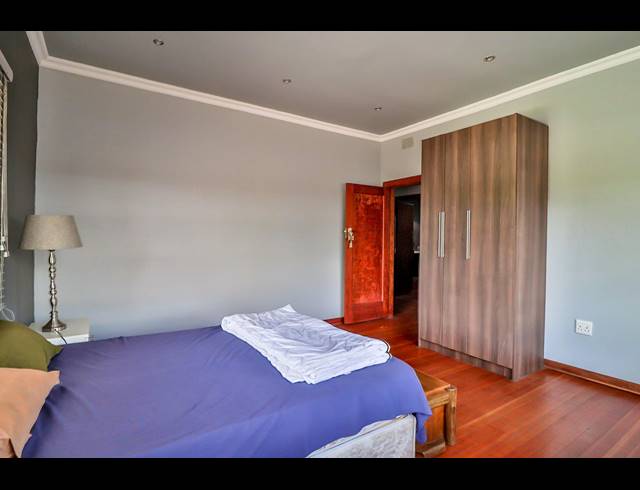 3 BEDROOM HOUSE SOLD IN RIETFONTEIN